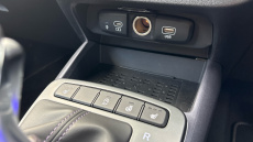 Hyundai i10 1.2 [79] Premium 5dr Auto [Nav] Petrol Hatchback